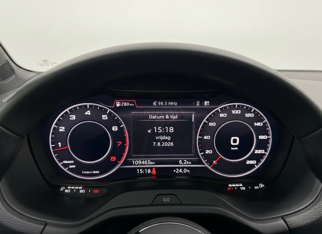 Audi Q2 – foto 25