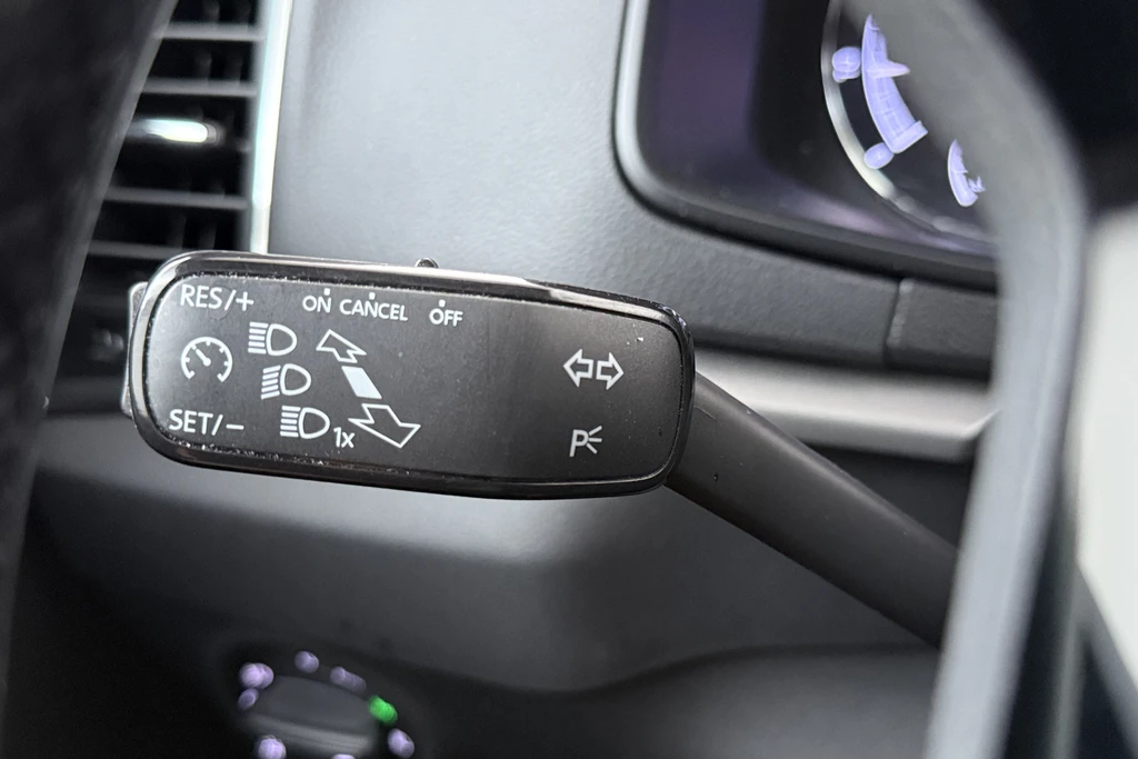 Škoda Karoq – foto 18