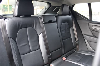 Volvo XC40 – thumbnail 40