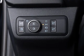 Ford Kuga – thumbnail 18