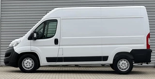 Opel Movano – thumbnail 2
