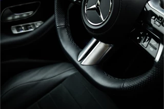 Mercedes-Benz GLE – thumbnail 34