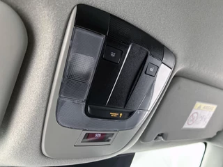 Kia Niro EV – thumbnail 12