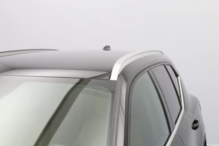 Volvo XC40 – thumbnail 22