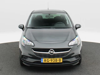 Opel Corsa – thumbnail 9