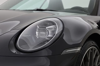 Porsche 911 – thumbnail 41