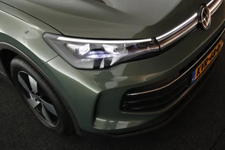 Volkswagen Tiguan – thumbnail 52