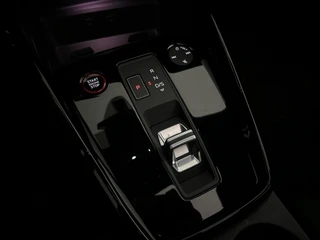 Audi RS3 – thumbnail 19