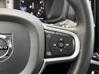 Volvo V60 – thumbnail 10