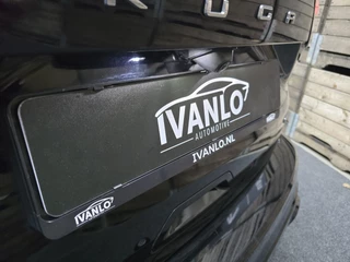 Ford Kuga – thumbnail 23