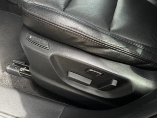 Mazda CX-5 – thumbnail 27