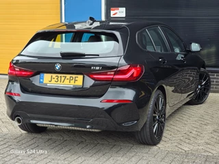 BMW 1 Serie – thumbnail 3