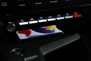 Peugeot 308 – thumbnail 18