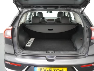Kia Niro – thumbnail 41