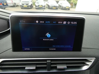 Peugeot 3008 – thumbnail 29