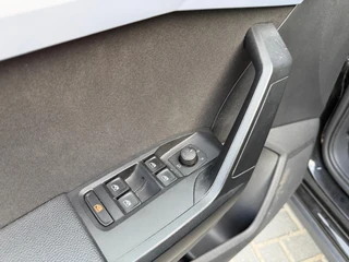 SEAT Arona – thumbnail 33
