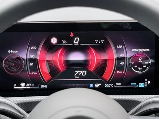 Mercedes-Benz A-Klasse – thumbnail 23