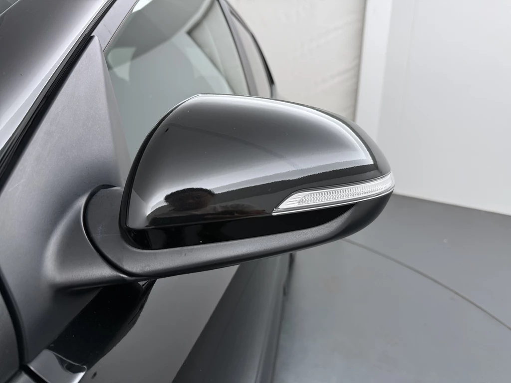 Kia Stonic – foto 16