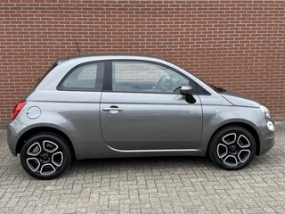 Fiat 500 – thumbnail 8
