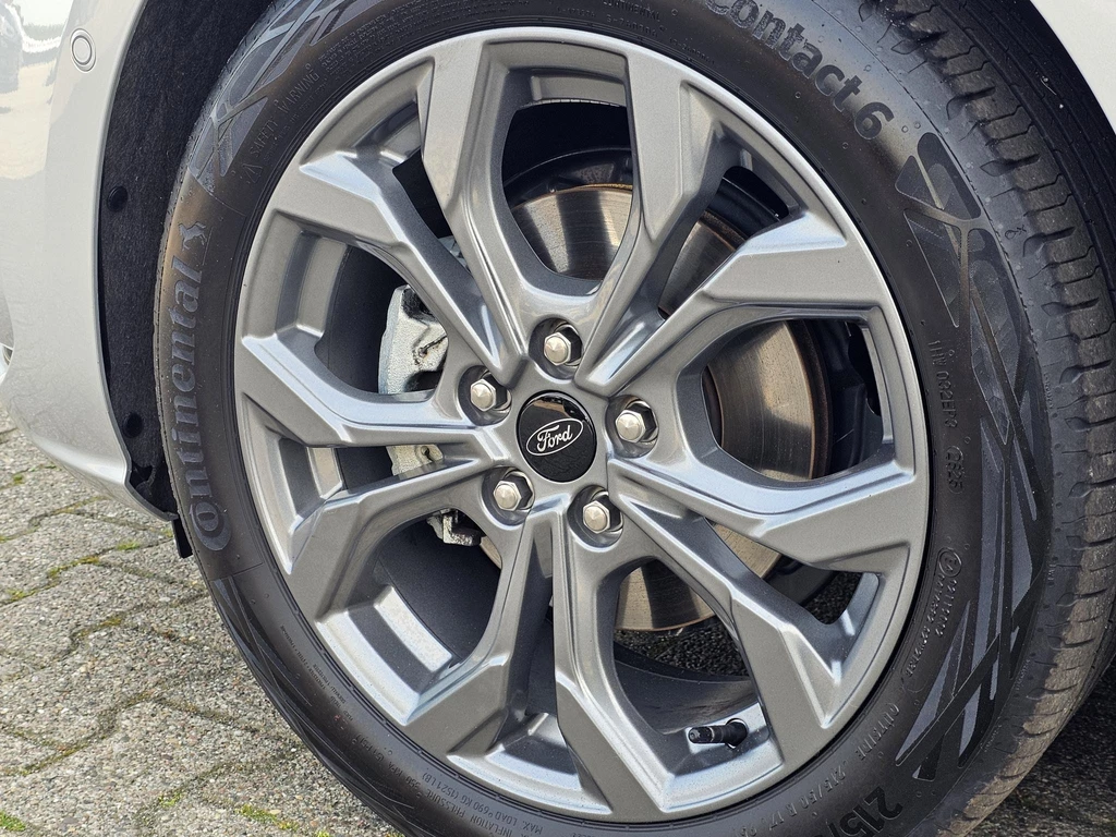 Ford Focus – foto 32
