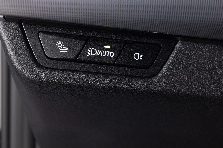 BMW 2 Serie – foto 14
