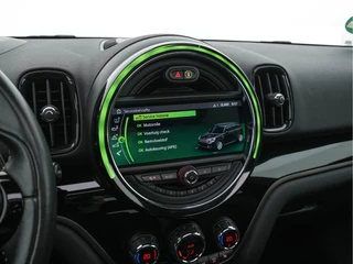 MINI Countryman – thumbnail 19