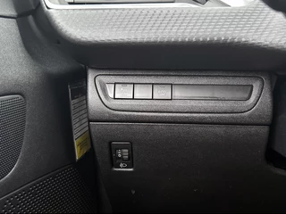 Peugeot 2008 – thumbnail 17