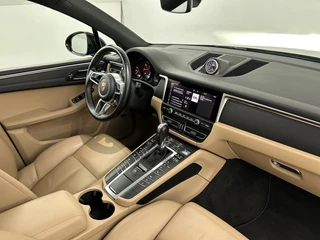 Porsche Macan – thumbnail 22