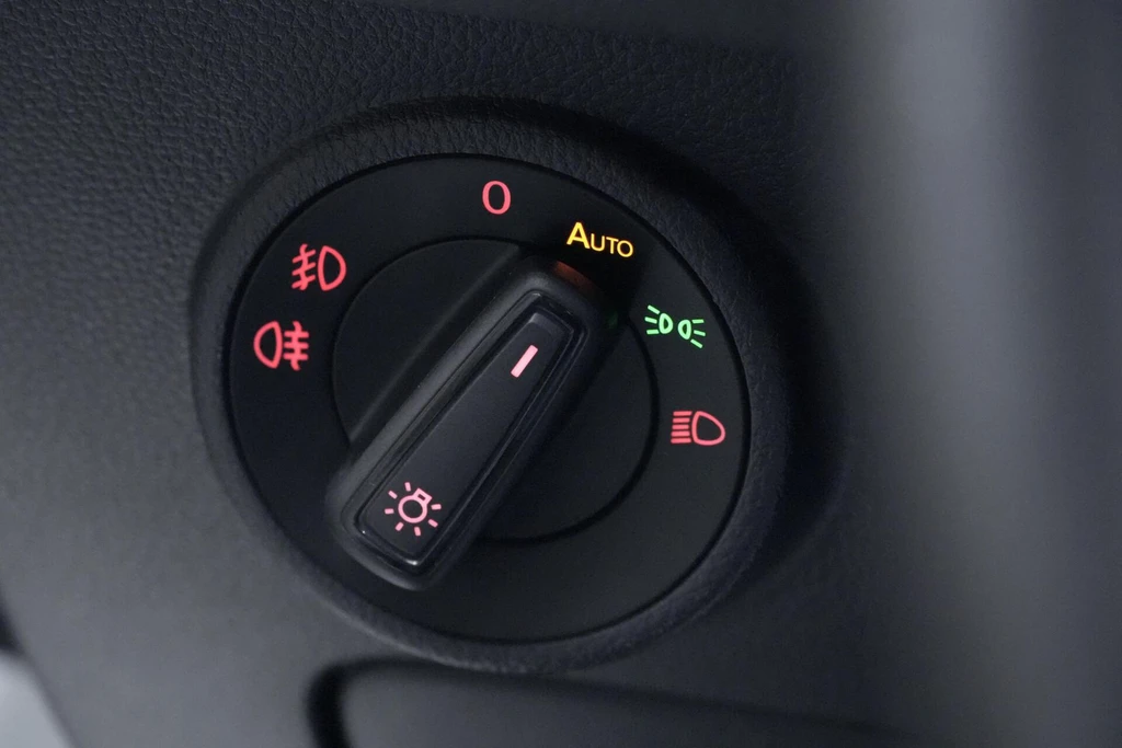 SEAT Ateca – foto 22