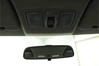Kia Venga – thumbnail 38