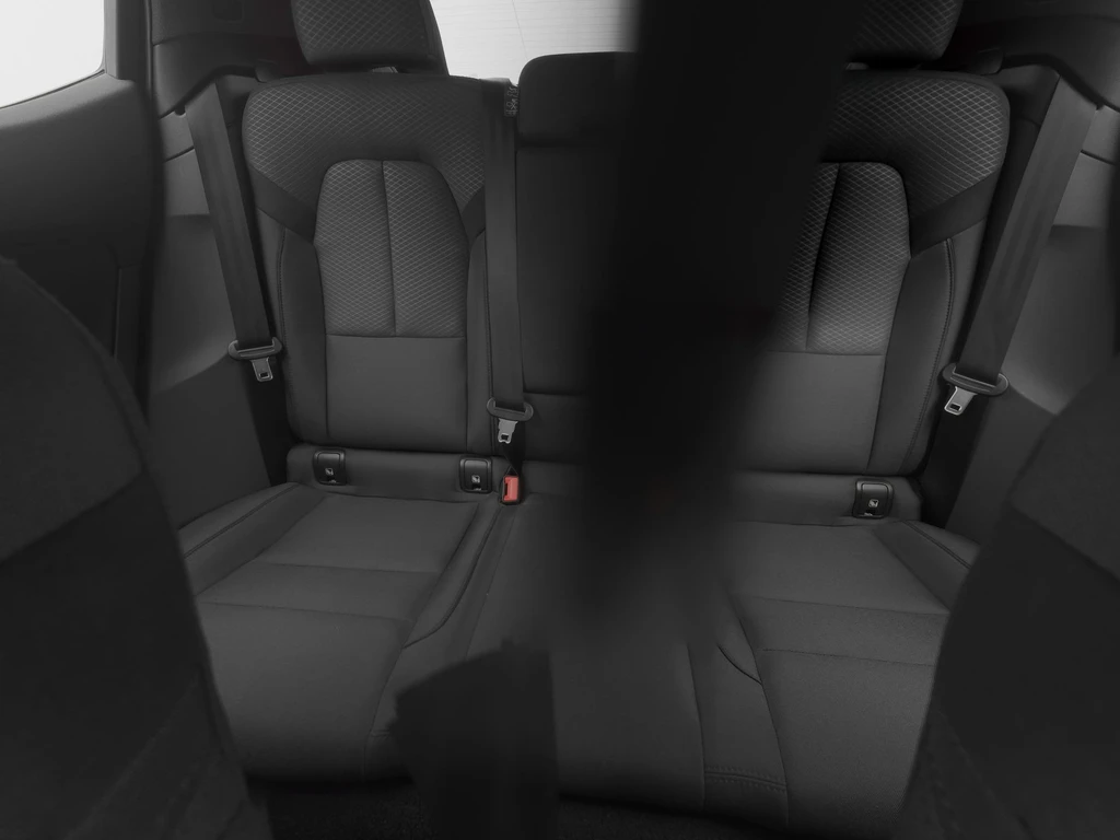Polestar 2 – foto 22