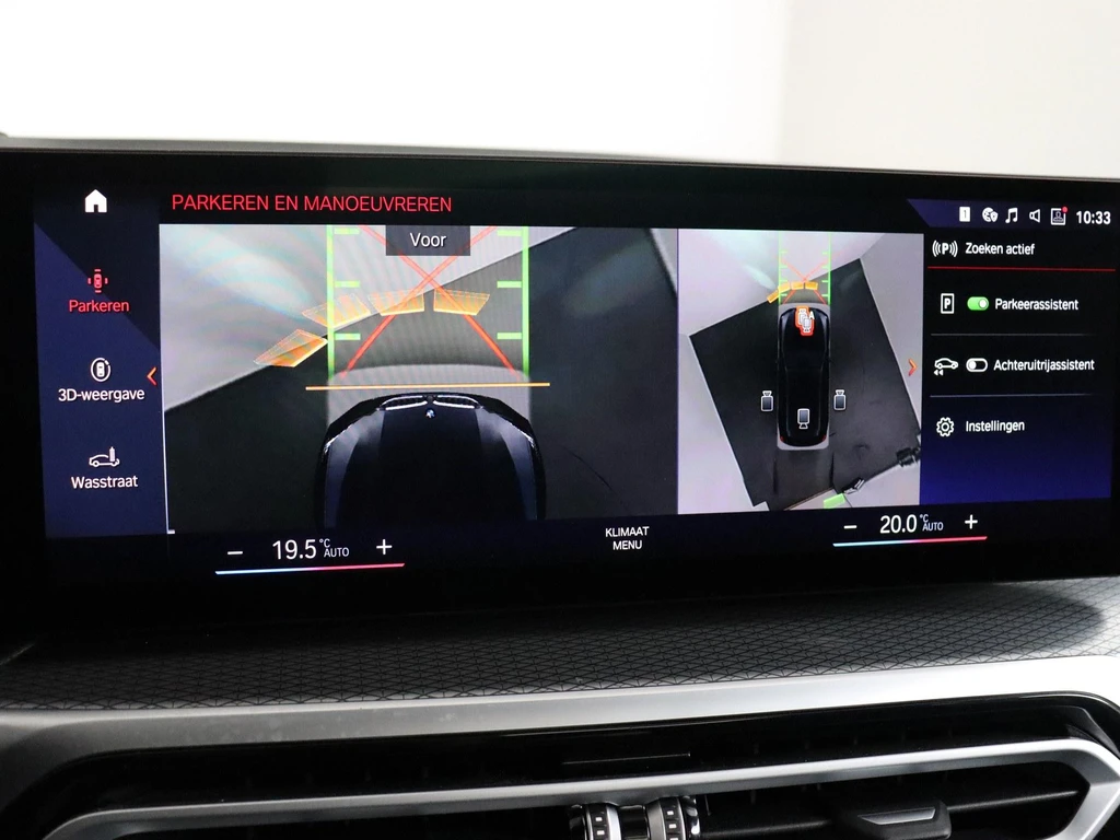 BMW 3 Serie – foto 35