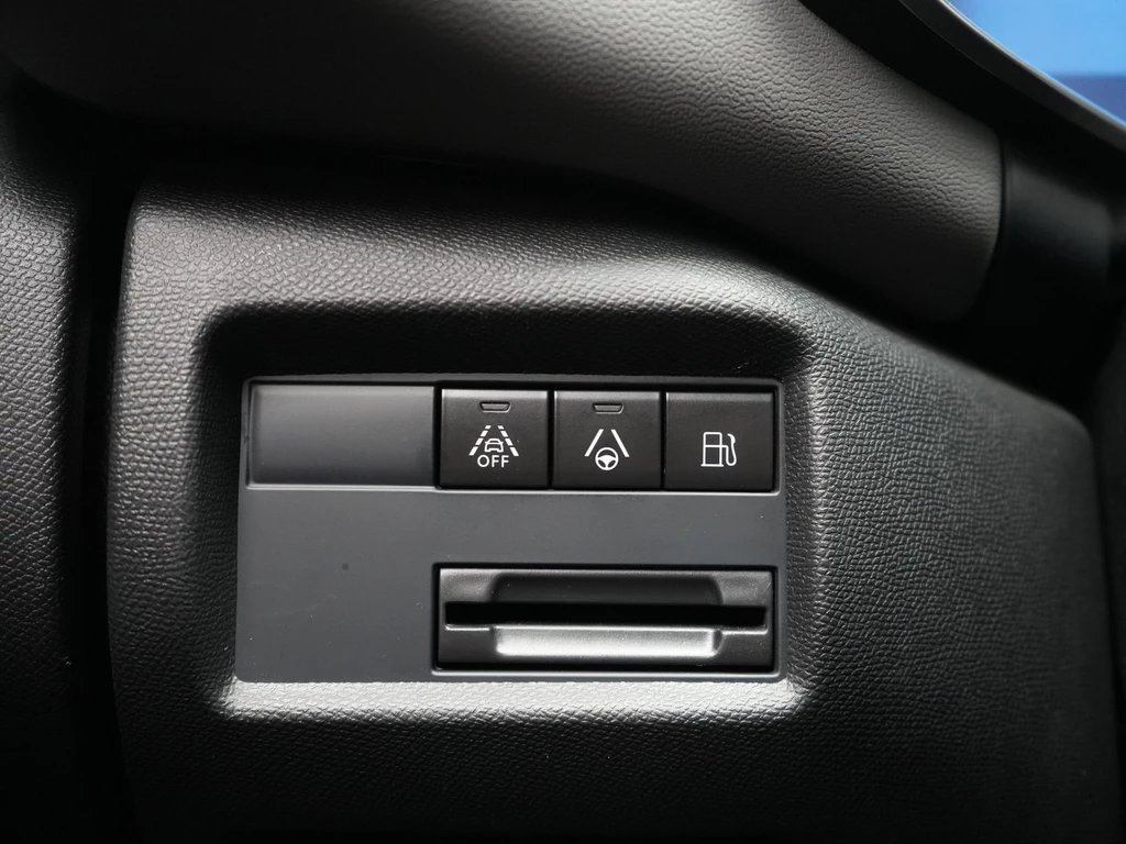 Citroën C5 Aircross – foto 24