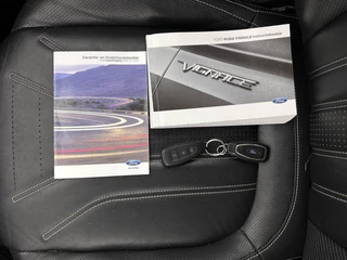 Ford Kuga – thumbnail 32