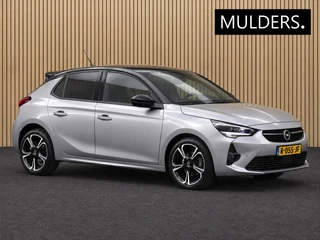 Opel Corsa – thumbnail 6