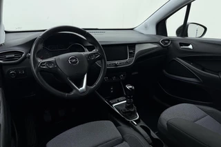 Opel Crossland – thumbnail 16