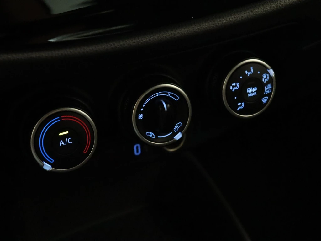 Toyota Aygo – foto 27