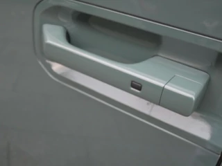 Kia PV5 – thumbnail 22