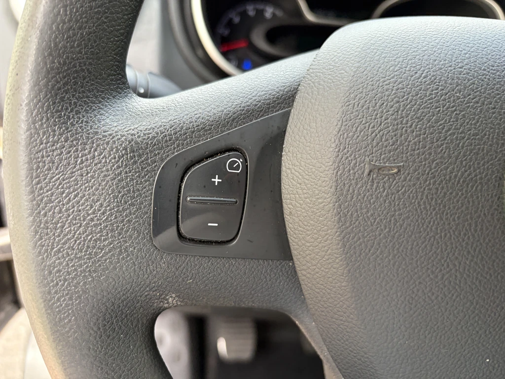 Fiat Talento – foto 20