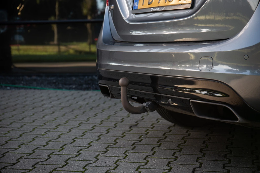 Volvo V60 – foto 19