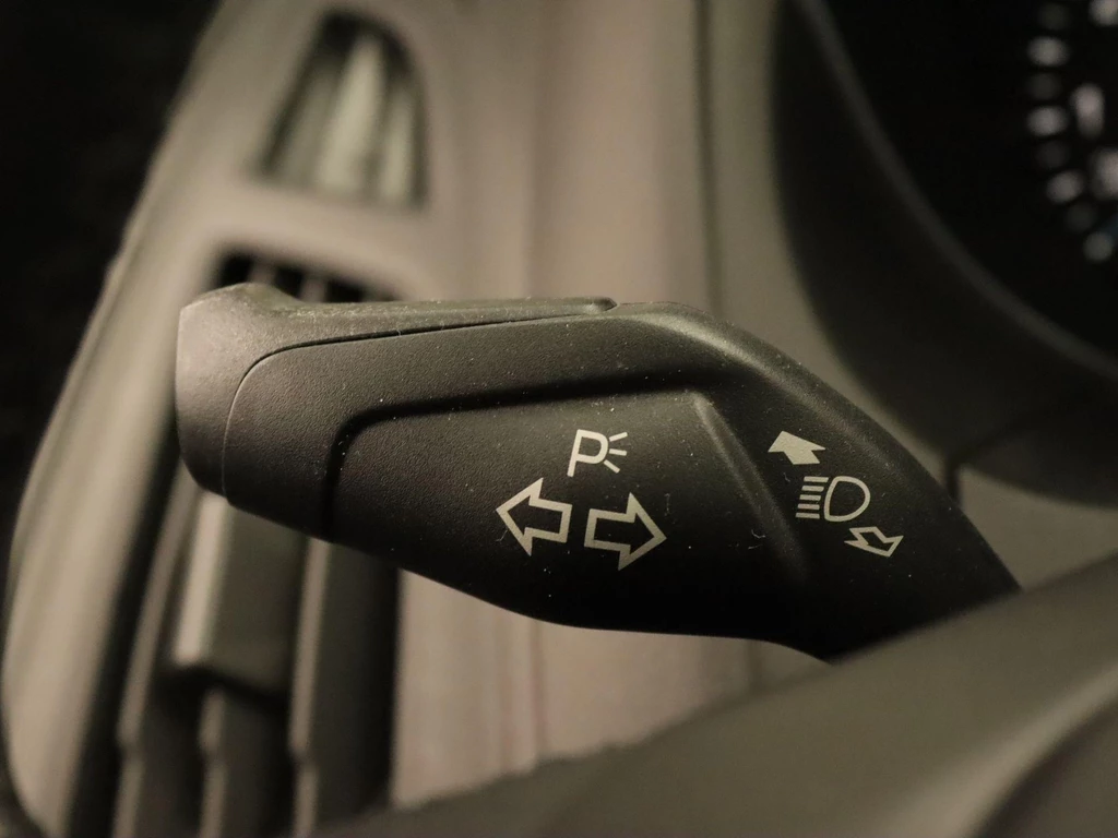 Ford Focus – foto 24