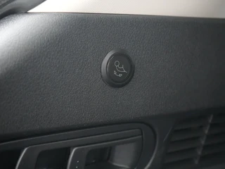 Mazda CX-60 – thumbnail 21