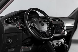 Volkswagen Tiguan – thumbnail 19
