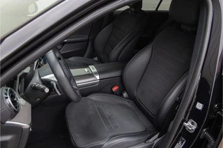 Mercedes-Benz C-Klasse – thumbnail 10