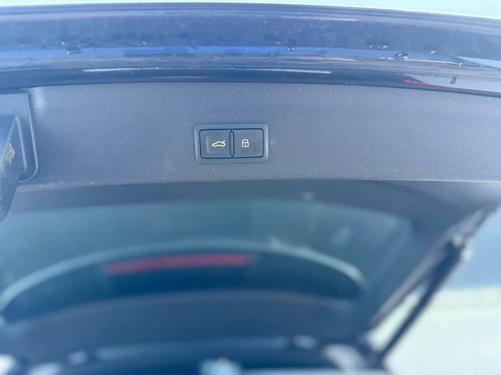 Audi Q3 – foto 16