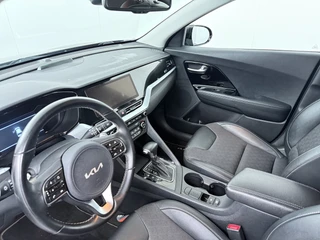 Kia Niro – thumbnail 20