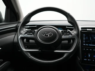 Hyundai Tucson – thumbnail 24