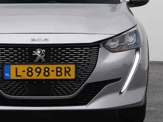Peugeot e-208 – thumbnail 29