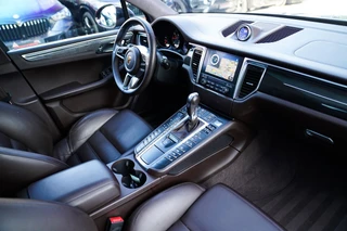 Porsche Macan – thumbnail 41