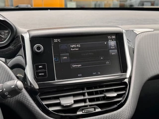 Peugeot 2008 – thumbnail 13